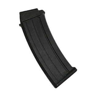 LM4 MAGAZINES 30 ROUND