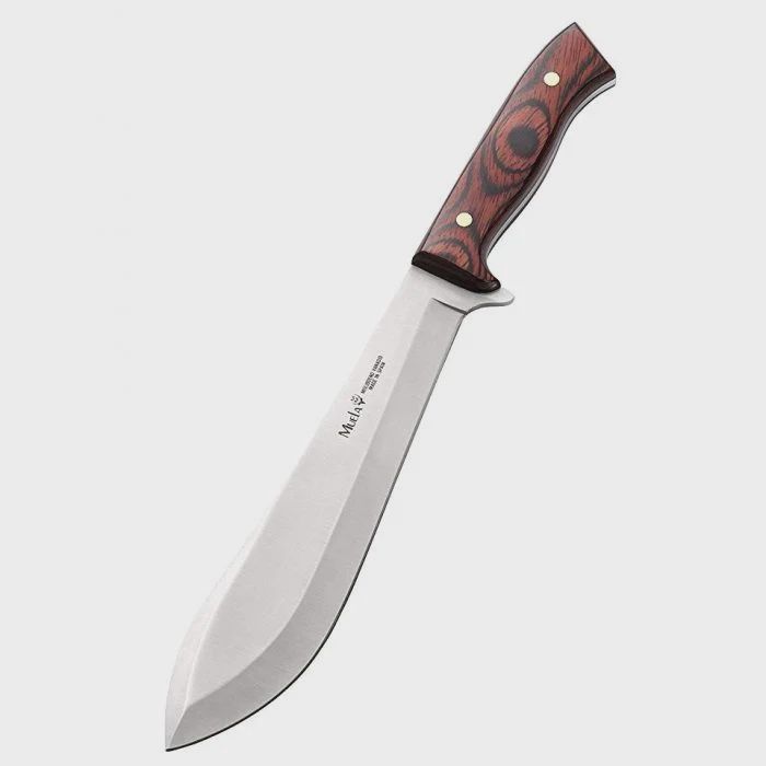 MEULA MACHETE
