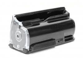 STEYR MAGAZINE MODEL2 375H&amp;H