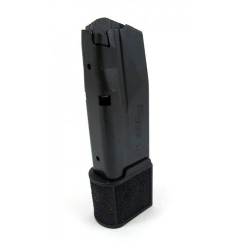 SIG MAGAZINE P365 SUBCOMPACT 15RD