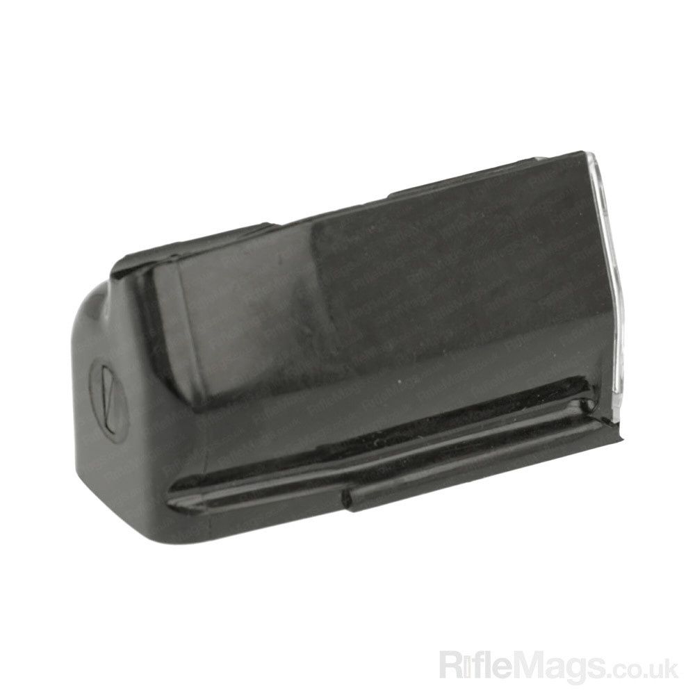 STEYR MAGAZINE STEYR MODEL-L 308WIN