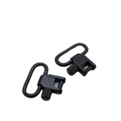 RAM QD SWIVEL 2 PACK