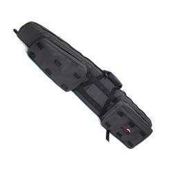 SSG RATELTAKT 52 COMPETITION DRAG BAG RIPTECH BLACK