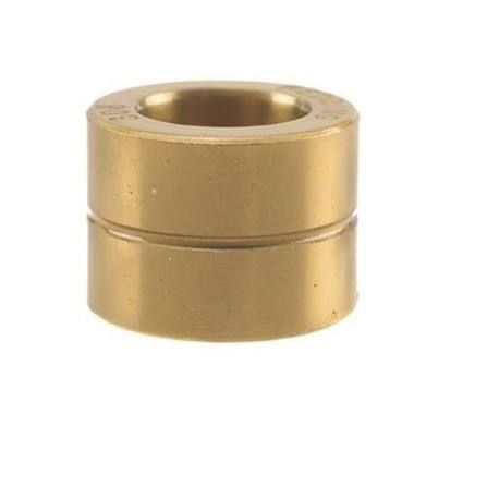 REDDING BUSHING TITANIUM .329