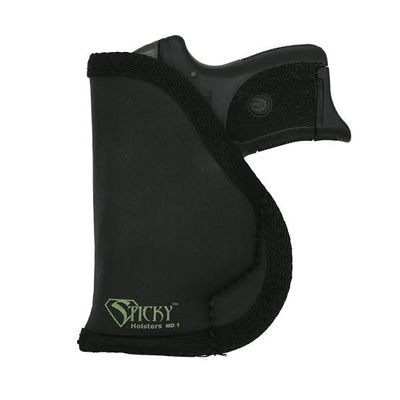 STICKY HOLSTER MD-1