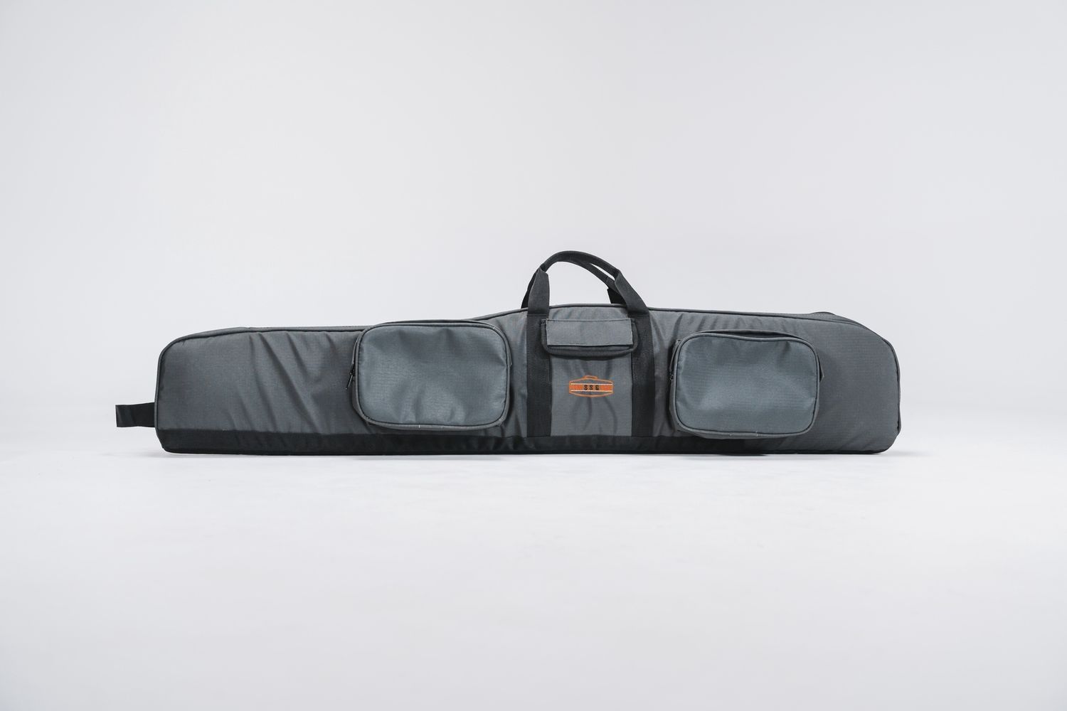 SSG RIFLE BAG SINGLE 56 inch