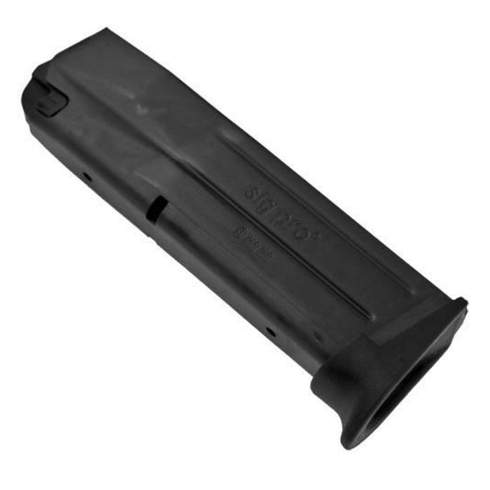 SIG MAGAZINE SP2022 9 15RG PHOSPATE