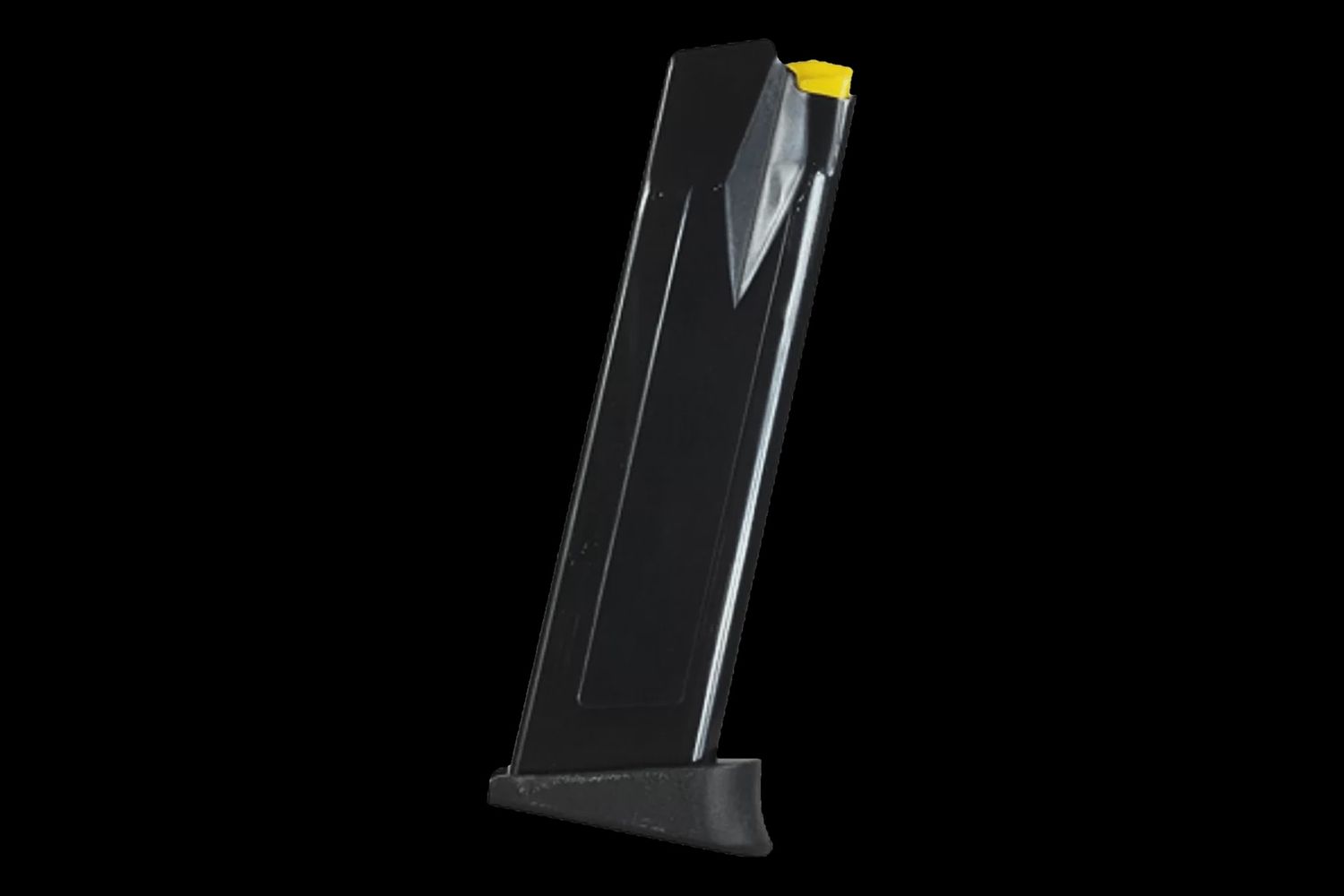 TAURUS MAG PT809 MAGAZINE 17RD