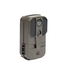 RIDGELINE 4K DIGITAL TRAIL CAMERA