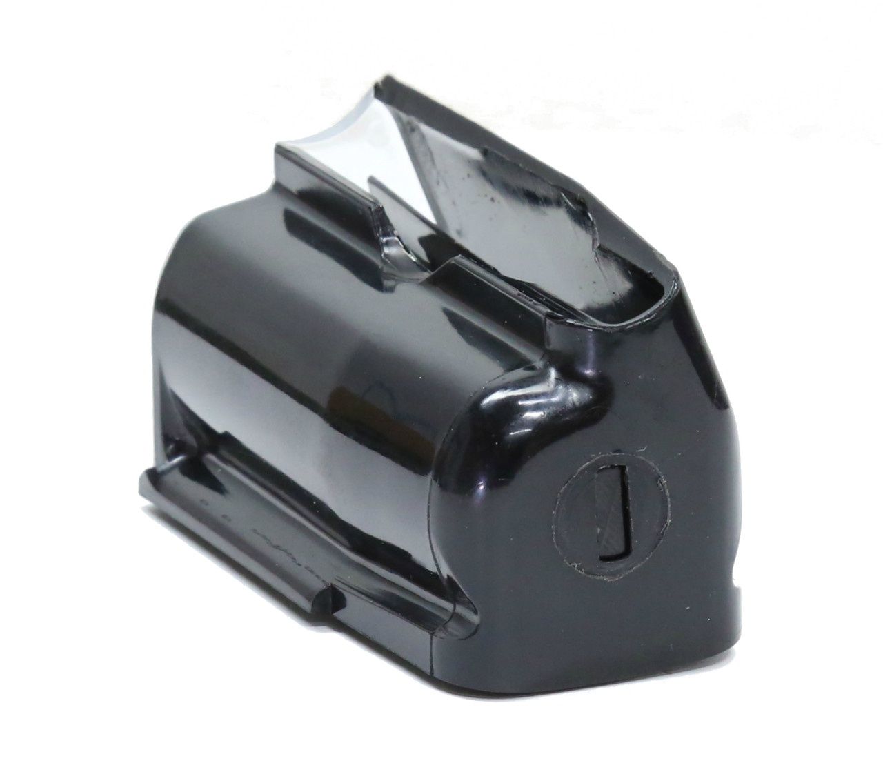 STEYR MAGAZINE MODEL OLD SL 222REM