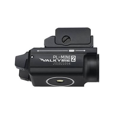 OLIGHT PL-MINI 2 VALKYRIE