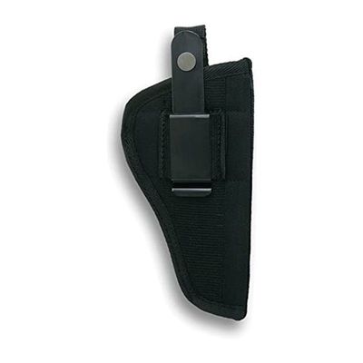 OSG HOLSTER CLIP ON MEDIUM