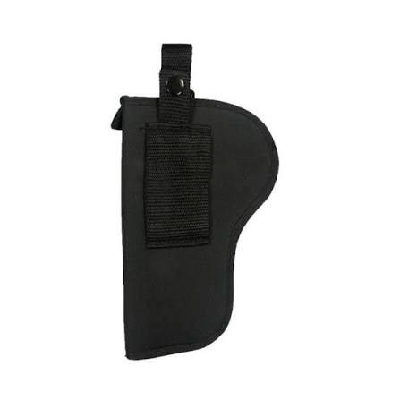 OSG BREATHABLE COMP. HOLSTER