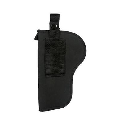 OSG BREATHABLE COMP. HOLSTER