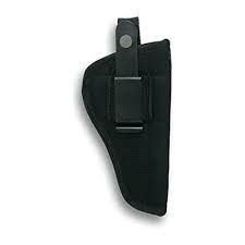 OSG HOLSTER 2WAY AUTO MEDIUM