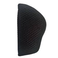 OSG BREATHABLE FS