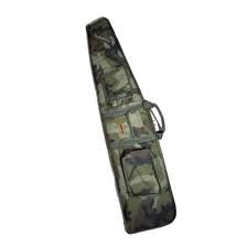 SSG REAR BAG 600D CAMO