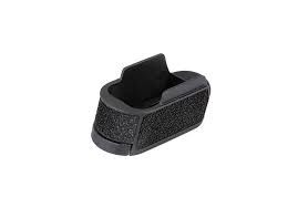 SIG SAUER FLOOR PLATE MAGAZINE EXTENDED