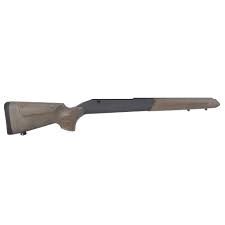 WOOX WILDMAN DARK FOREST REMINGTON 700 S/A CHASSIS