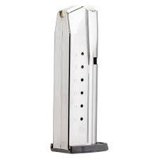 S&amp;W SD9VE 16ROUND MAG