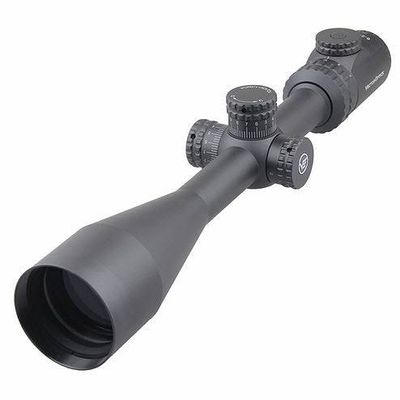 VECTOR OPTICS HUGO 6-24X50