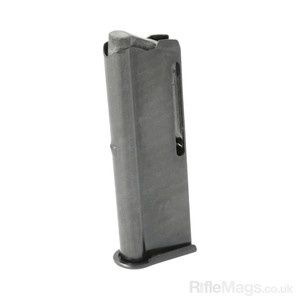K-MAG KRICO .22LR 10RND STRAIGHT