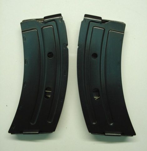 K-MAG MAGAZINE .22LR KST10