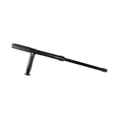 YALE STUN BATON MODEL JSJ-800 BLACK