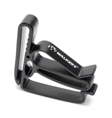 WALKER'S MUFF &amp; GLASSES HOLDER