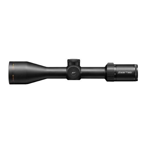 ZEROTECH THRIVE 4-16X50 MD SFP 30MM