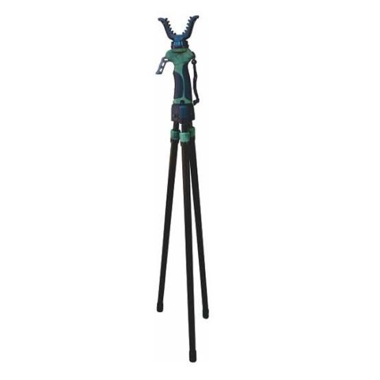 RAM TRIGGER STICK GEN 3 TALL TRIPOD UP TO
