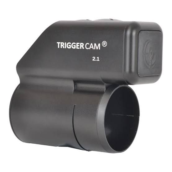 RSA TRIGGERCAM 2.1