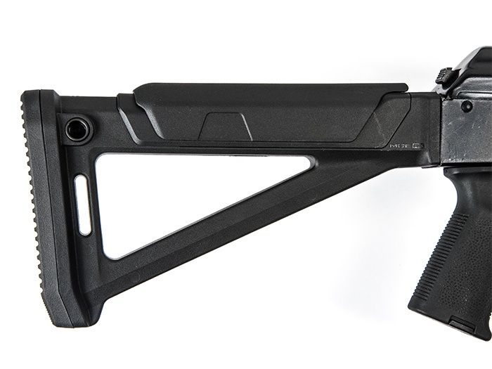 MAGPUL MOE AK STOCK