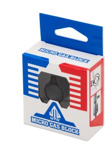 UTG MICRO GAS BLOCK