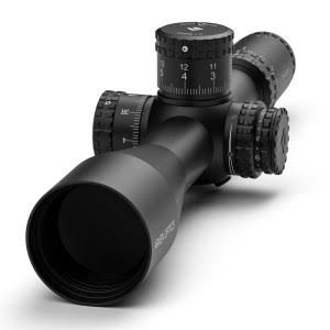 ARKEN SH4J 6-24x50 FFP VHR
