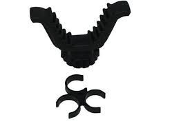 RAM TRIGGER STICK U-YOKE ACCESSORY