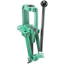 RCBS PRESS ROCK CHUCKER SUPREME (9356)