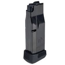 RUGER MAGAZINE LCP-MAX 12RD