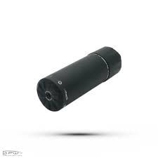 APW WARBIRD SILENCER 5/X24 30CAL