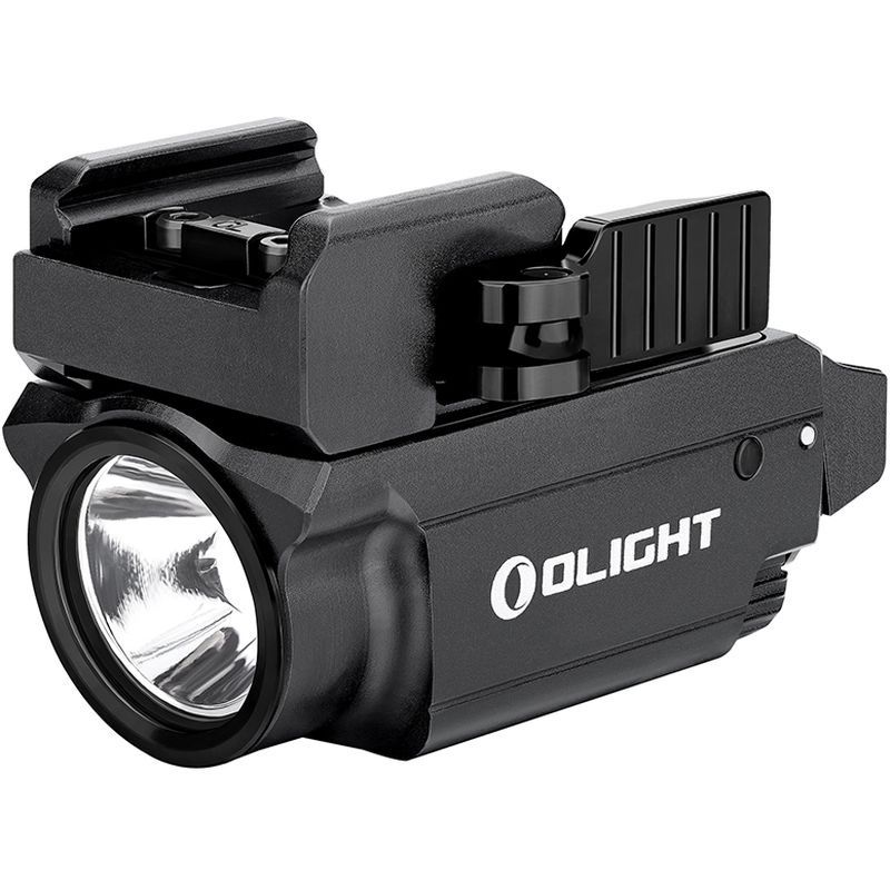 OLIGHT BALDR RL MINI