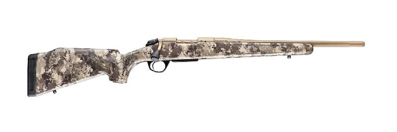 BERGARA B14 EXTREME SPORTER 6.5CM