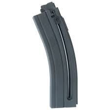 HK 416 D .22LR HV MAGAZINE