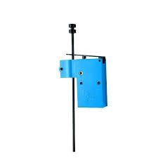 DILLION PRIMER EARLY WARNING SYSTEM