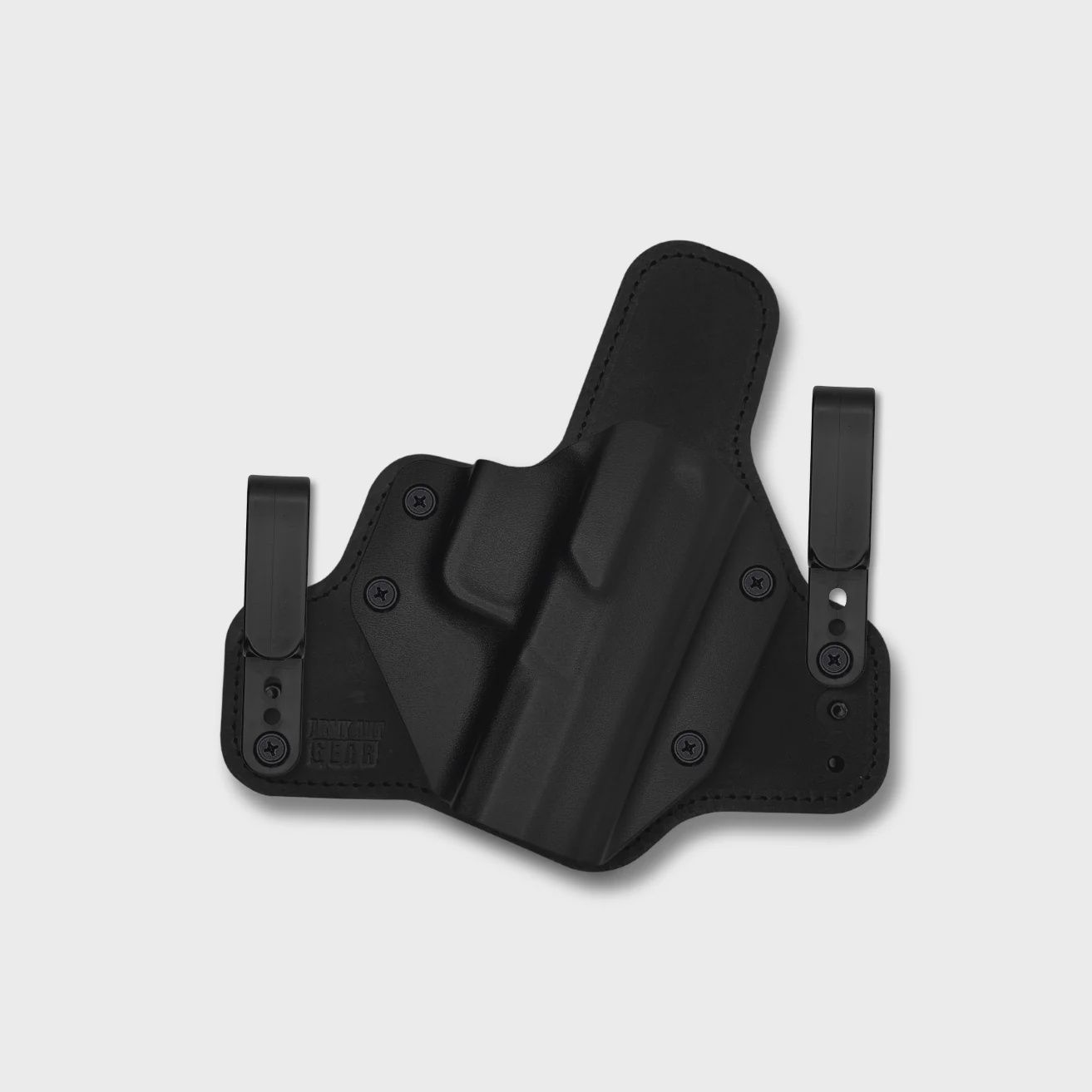 ARMY ANT THE GENERAL IWB HOLSTER CZ 75 RH