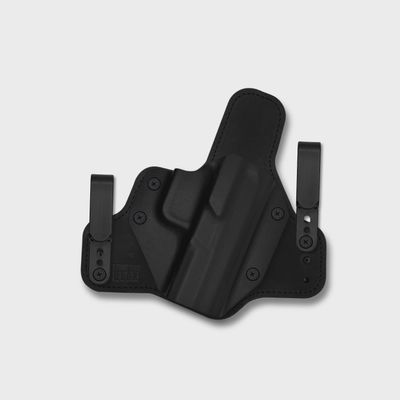 ARMY ANT THE GENERAL IWB HOLSTER CZ 75 RH