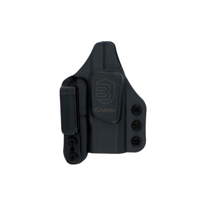 ARMY ANT MORPH MC9 HALO