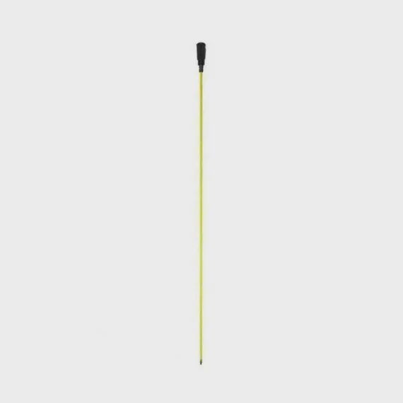 RAM RIFLE ROD 1PCE 6.5