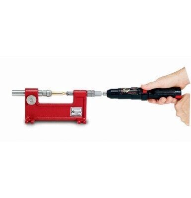 HORNADY CASE TRIMMER POWER ADAPTOR