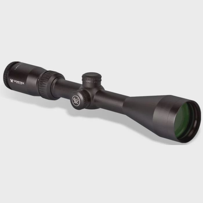 VORTEX CROSSFIRE II 3-9X50 BDC