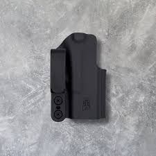 ARMY ANT CORPORAL P09